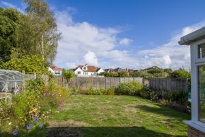 Photo 21- click for photo gallery